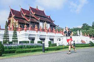 BIB: 
                            <button type="button" onclick="openModal(22460390)" class="btn btn-primary btn-sm float-right btn-popup" data-toggle="modal" data-target=".modal-high-quality">
                        <i class="fas fa-shopping-cart"></i> Add to Cart
                    </button>
                                            <button type="button" onclick="isThisMe(22460390, true)" class="btn btn-success btn-sm float-right btn-popup btn-isme hidden" data-toggle="tooltip" data-placement="bottom" title="นี่คือรูปของคุณใช่ไหม คลิกที่นี่เพื่อเอาเข้าอัลบั้ม">
                        <i class="fas fa-plus"></i> Add to album
                    </button>
                    <button type="button" onclick="isThisMe(22460390, false)" class="btn btn-warning btn-sm float-right btn-popup btn-isnotme hidden">
                        <i class="fas fa-ban"></i> Remove from album
                    </button>